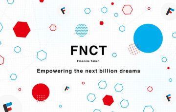 FiNANCiEのフィナンシェトークン（FNCT）とは？基本情報・特徴・購入方法などを解説