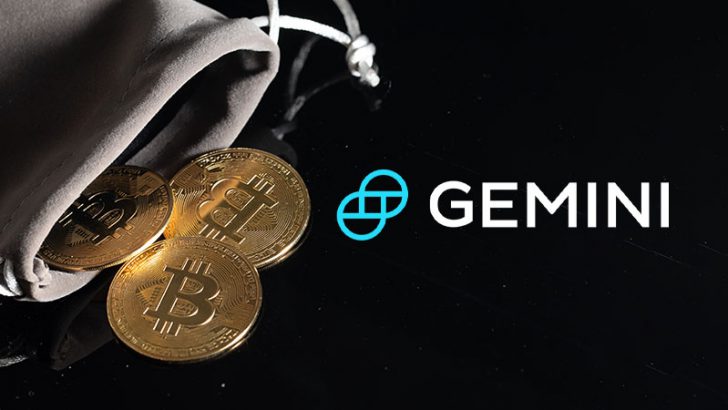 Genesis：暗号資産取引所「Gemini」に9億ドルの債務｜FTX破綻の影響広がる