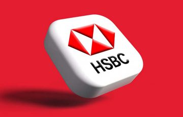 銀行大手「HSBC」暗号資産・NFT・メタバース関連で商標出願
