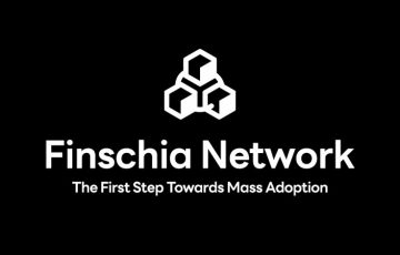 LINE：新メインネット「Finschia」公開｜自己管理型ウォレット「DOSI Vault」も発表