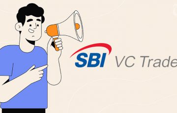 SBI VCトレード「XRP保有者に対するFLRトークンの配布・取扱い」について続報