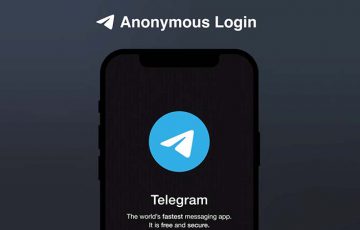Telegram「電話番号・SIMカードなし」で利用可能に｜匿名番号でサインアップ