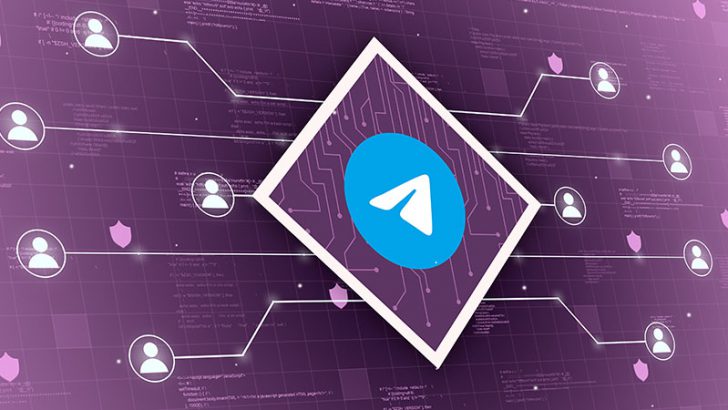 Telegram創設者「分散型取引所・自己管理型ウォレット」の構築を計画
