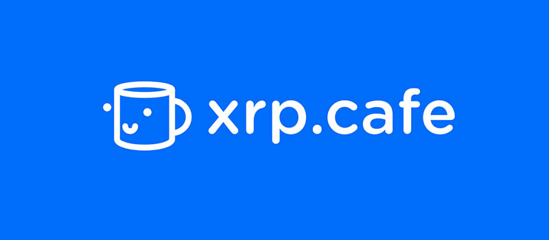 XRP-Cafe-NFT
