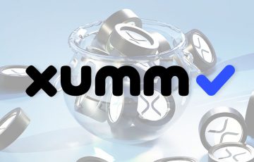 XRP⇄法定通貨を交換できる「Xumm On/Off-Ramps」イギリス・フランスでも提供へ