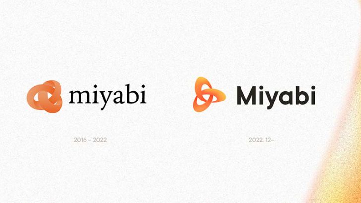 bitFlyer Blockchain「Miyabi」のブランドリニューアル｜Miyabi Explorerを一般公開