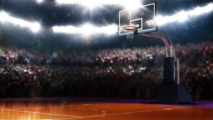 Meta「バスケ52試合をメタバース配信」NBA・WNBAとの提携を拡大