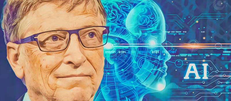 Bill-Gates-AI
