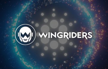 カルダノDEX「WingRiders」近日中にステーブルコインDjedサポートか