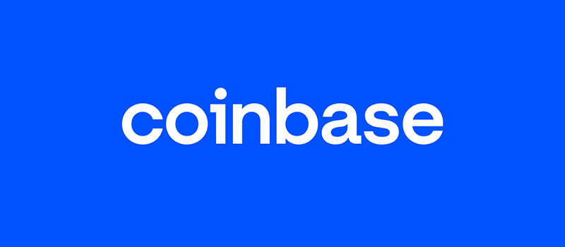 Coinbase-Logo-Blue