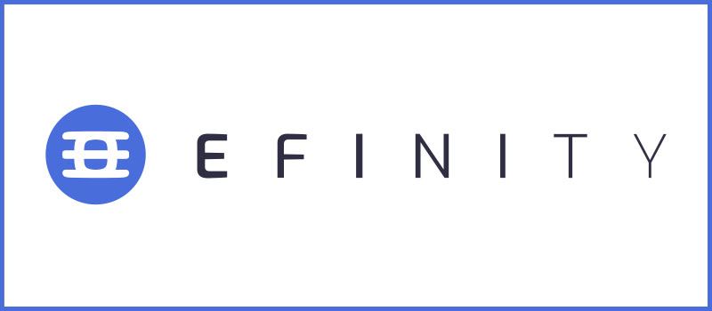 Efinity-EFI-Logo-350