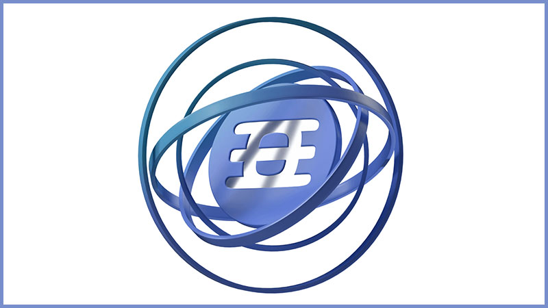 Efinityのエフィニティトークン（EFI）とは？基本情報・特徴・購入方法などを解説