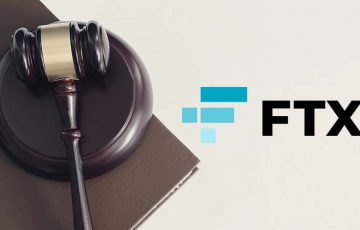 米裁判所：FTX破産手続きで「FTX Japan」など4つの事業売却を承認