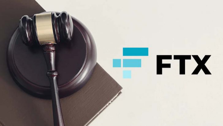 米裁判所：FTX破産手続きで「FTX Japan」など4つの事業売却を承認
