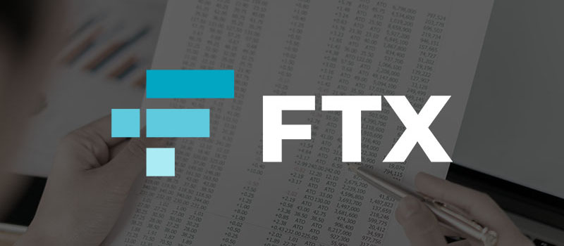 FTX-List-of-Creditors