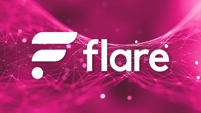 Flare Networks CEO：改善提案FIP.01の目的などを説明｜一部の批判的意見に対処