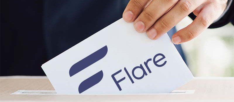 Flare-FLR-Prop-Vote