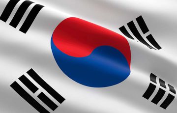 韓国の暗号資産取引所「Huobi Korea」フォビグループ離脱で社名変更か