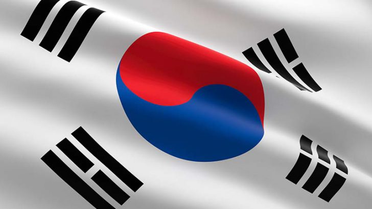 韓国の暗号資産取引所「Huobi Korea」フォビグループ離脱で社名変更か