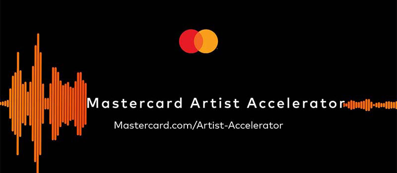 Mastercard-Artist-Accelerator