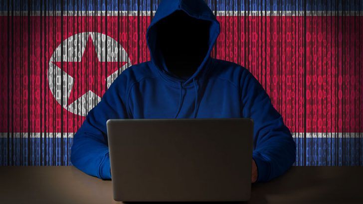FBI：Harmonyブリッジの仮想通貨窃盗事件「北朝鮮支援のハッカー集団が関与」と断定