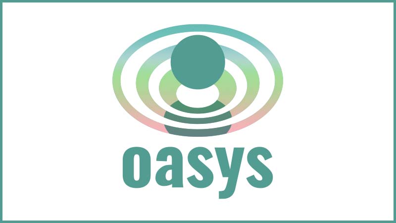 オアシス（Oasys/OAS）とは？基本情報・特徴・購入方法などを解説