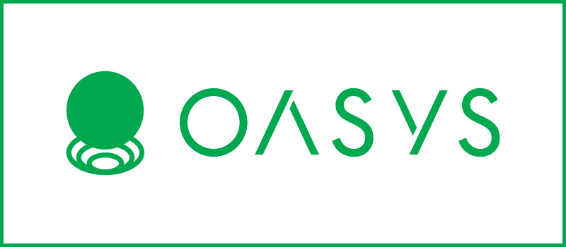 Oasys-OAS-Logo