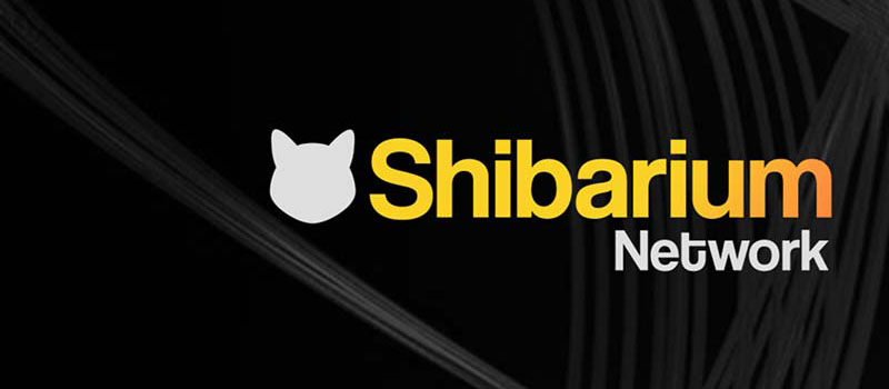 Shibarium-Network