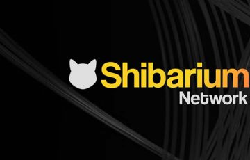 Shibarium：各オンチェーン取引で「SHIBのバーン」実施へ