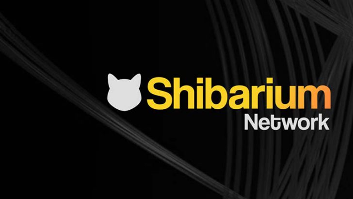 Shibarium：各オンチェーン取引で「SHIBのバーン」実施へ