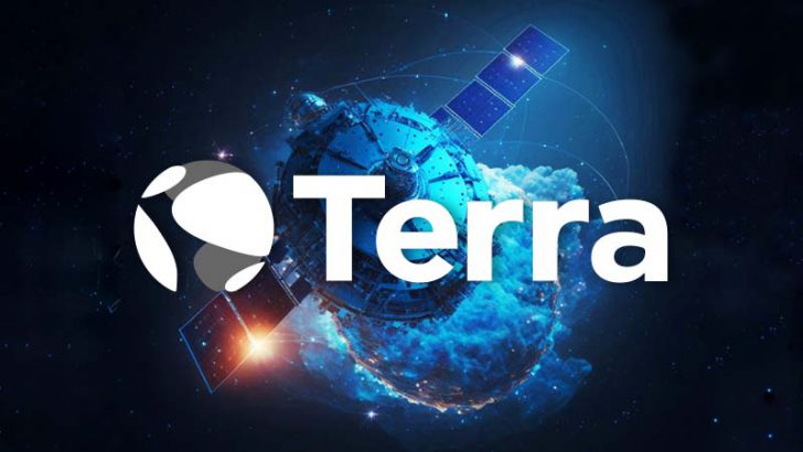 Terra：LUNA・LUNC関連の最新版ウォレット「Station」公開｜ステーキングで新機能も