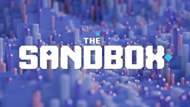The Sandbox：パートナー数は700以上に「Game Maker 0.8」も近日公開予定
