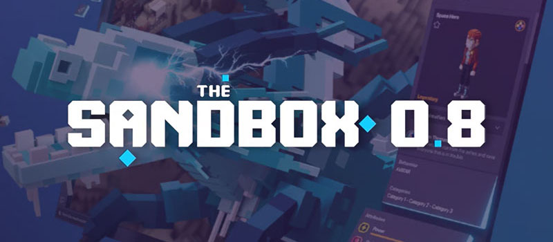 TheSandbox-GameMaker