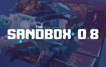 The Sandbox：ゲーム制作ツールの最新版「Game Maker 0.8」リリース