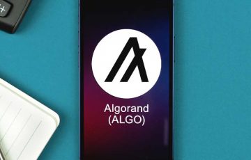 【重要】Algorandウォレットの「MyAlgo」全ユーザーに資産移動を推奨