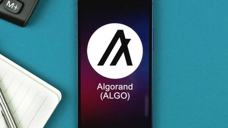 【重要】Algorandウォレットの「MyAlgo」全ユーザーに資産移動を推奨