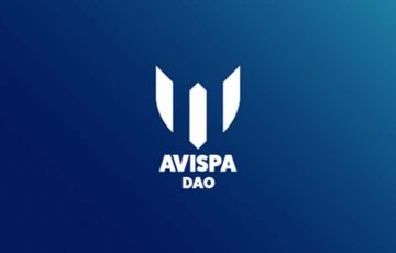 アビスパ福岡：日本初のスポーツDAO「Avispa Fukuoka Sports Innovation DAO」発表
