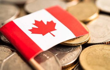 カナダ規制当局：アルゴリズム型ステーブルコインは認めない方針
