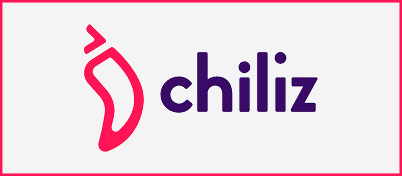 Chiliz-CHZ-NEW-Logo