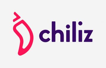 暗号資産「チリーズ（Chiliz/CHZ）」とは？基本情報・特徴・購入方法などを解説