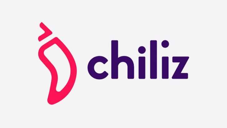 暗号資産「チリーズ（Chiliz/CHZ）」とは？基本情報・特徴・購入方法などを解説