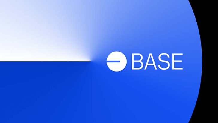 Coinbase：イーサリアムのL2ネットワーク「Base」を発表