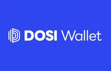 LINE BITMAX Wallet：グローバル展開中の「DOSI Wallet」に統合へ