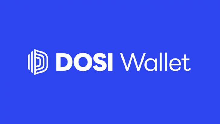 LINE BITMAX Wallet：グローバル展開中の「DOSI Wallet」に統合へ