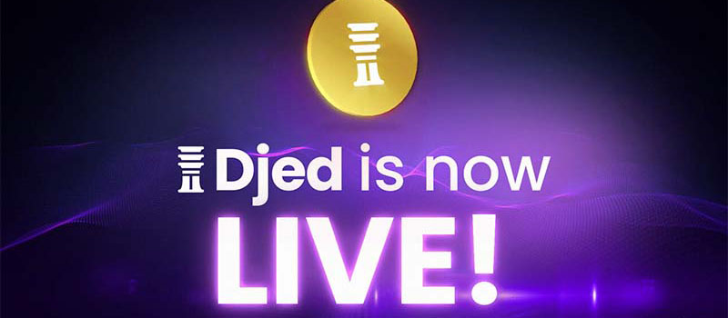 Djed-is-now-LIVE