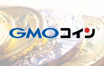 GMOコイン：法人口座向けに「貸暗号資産プレミアム」のサービス提供へ