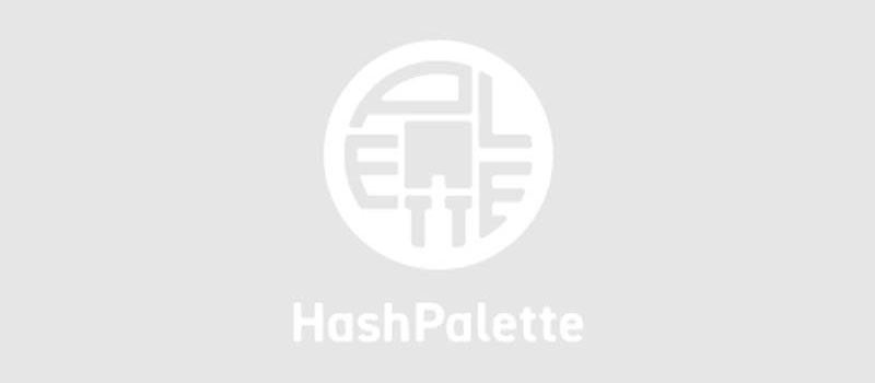 HashPalette-Logo-Gray