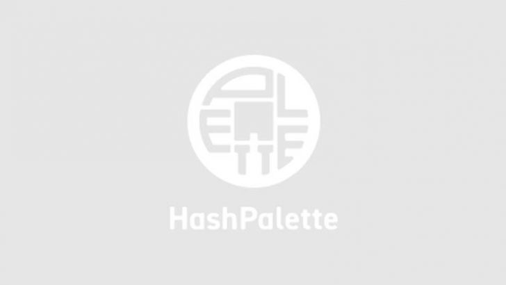 HashPalette「De:LitheΦ」のNFT購入者に返金対応｜開発元enishは納期超過を否定