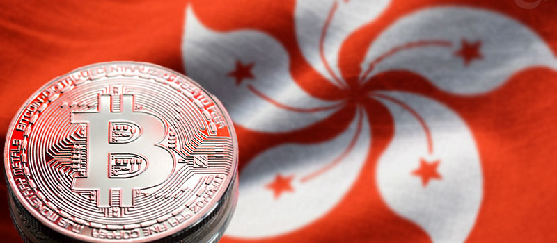 HongKong-Bitcoin-BTC-Regulation