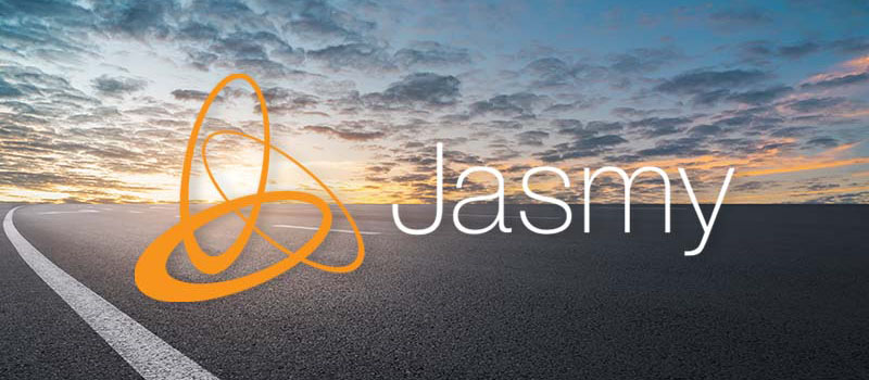 Jasmy-2023-Roadmap